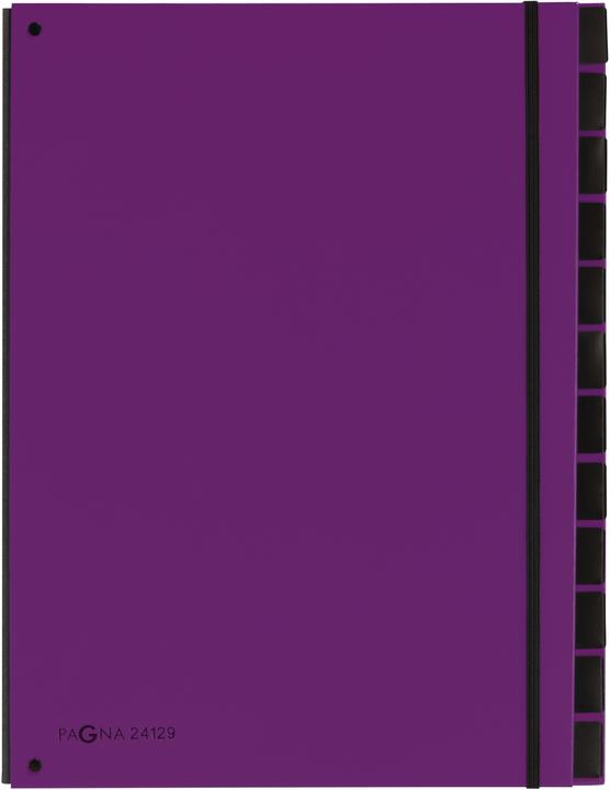 Lilac