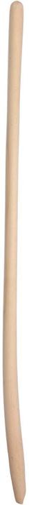 Actual product image Magni Floraworld 018894 Shovel handle ash wood Comfort 130 cm