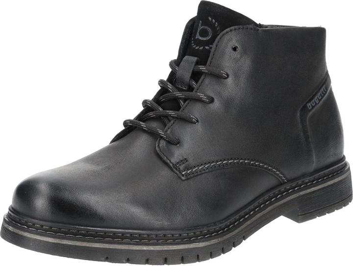 Image du produit Bugatti Stiefelette (42)