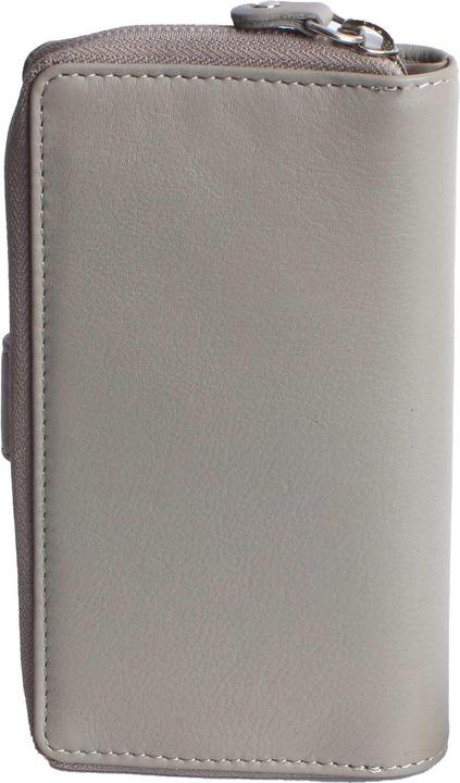 Actual product image Vargu SABA 1-A mono