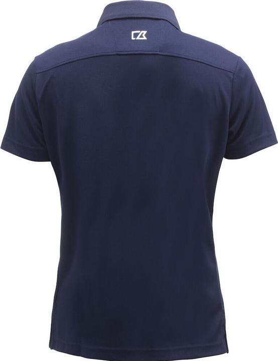 Immagine prodotto Cutter & Buck Kelowna Maglietta Polo Donna (XXL)