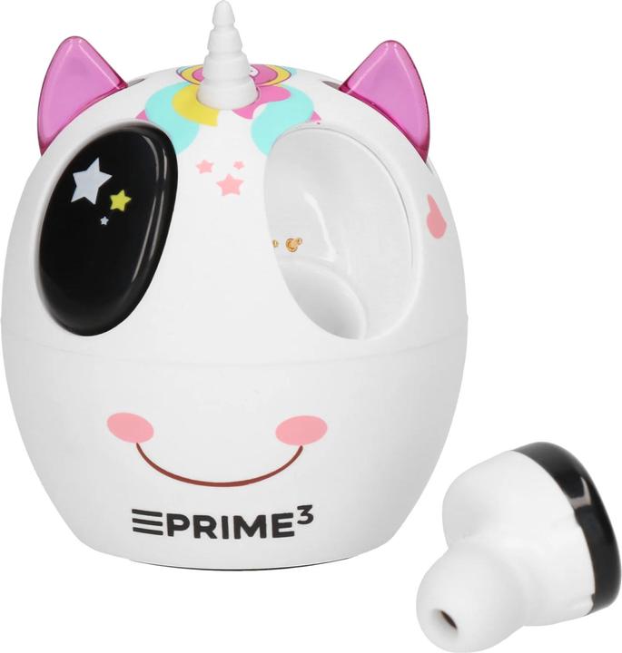 Actual product image Prime3 AEP03PK