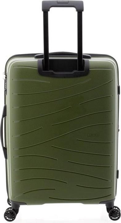 Actual product image Wüsthof Flow - Trolley (80 l, M (50 - 90l))
