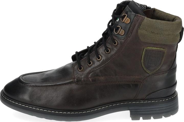 Produktbild Pantofola d'Oro Stiefelette (42)