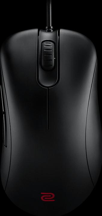 Image du produit Zowie Gear Ec2-B (Filaire)