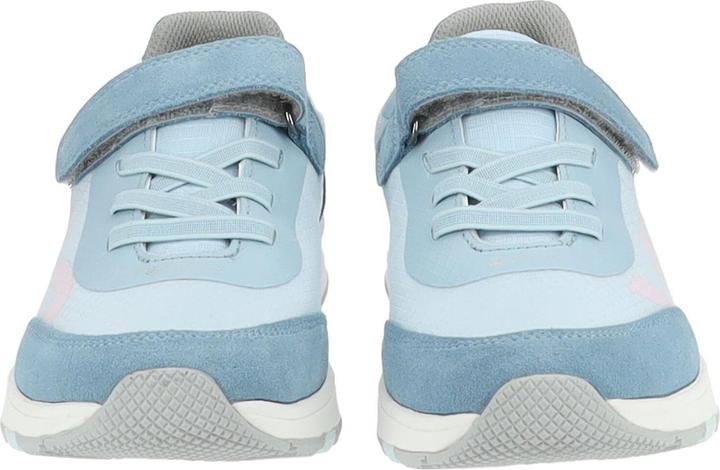 Immagine prodotto Vado Scarpe da ginnastica 93327-3301-170 (29)