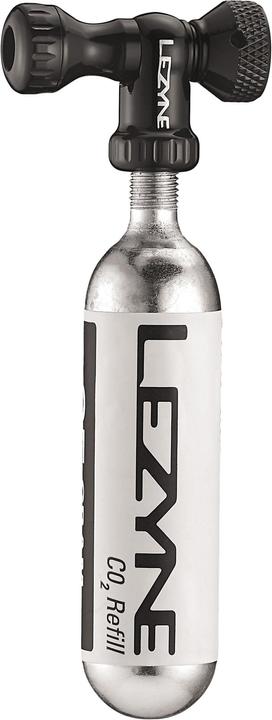 Image du produit Lezyne Control Drive CO2