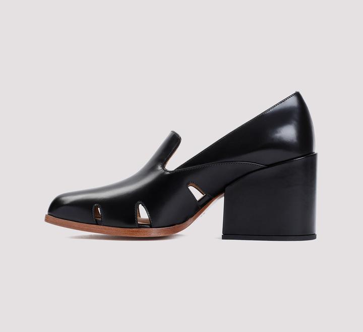 Actual product image Gabriela Hearst 4248528.SZ001 (36)