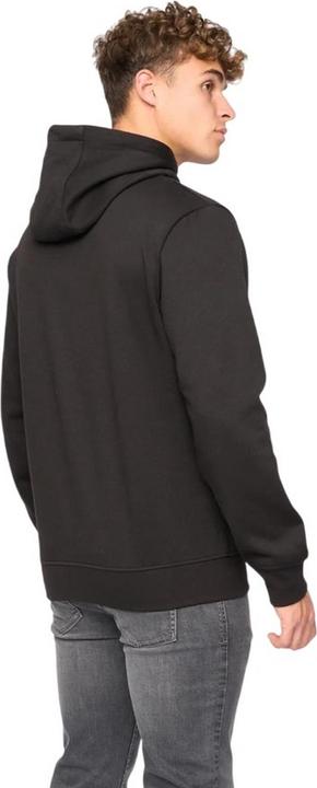 Produktbild Bewley & Ritch Marsak Kapuzenpullover (XL)