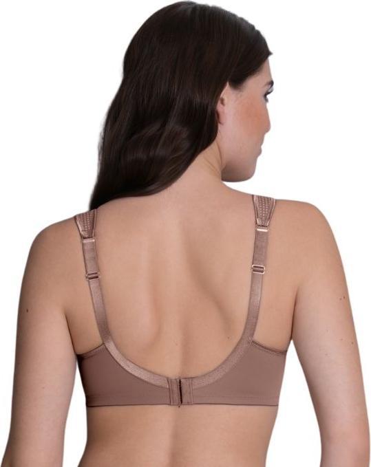 Actual product image Anita 's topcomfort bra clara art (90 D)