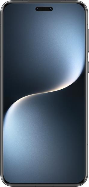 Productafbeelding Honor Magic7 Pro (512 GB, Black, 6.80", Dubbele SIM, 50 Mpx, 5G)