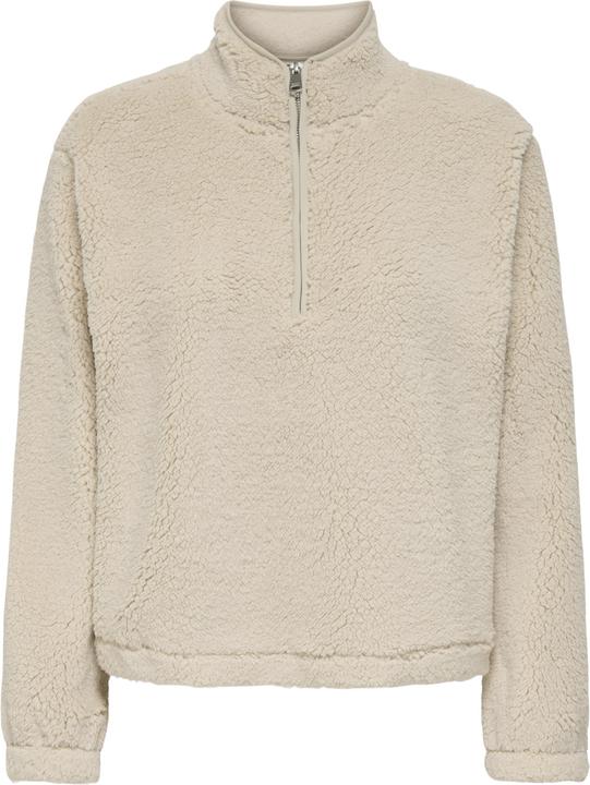 Actual product image Only ONLNEW Sweatshirt Sweatshirt (XL)