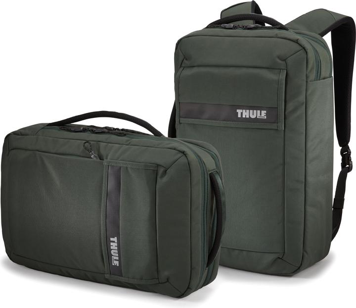 Produktbild Thule Paramount Convertible (16 l)