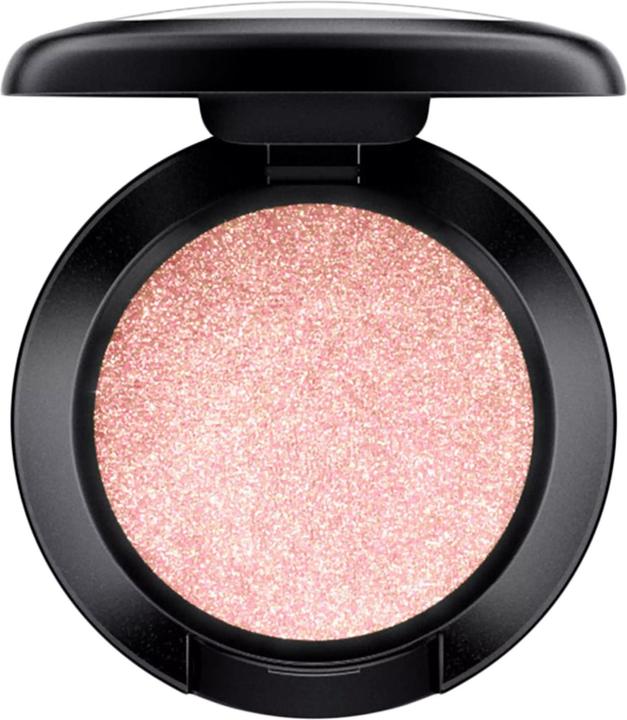 Image du produit MAC Cosmetics Ombre éblouissante (Dernier bal)