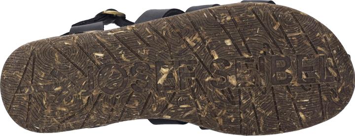 Actual product image Josef Seibel 74504-817 (37)