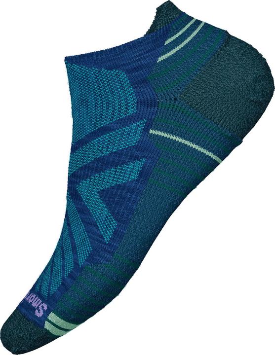 Immagine prodotto Smartwool Women's Performance Hike Light Cushion Low Ankle (38 - 41)