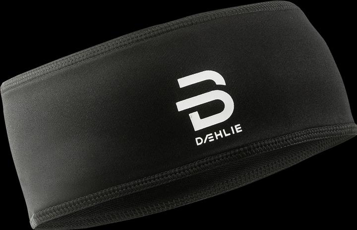 Image du produit Daehlie Polyknit