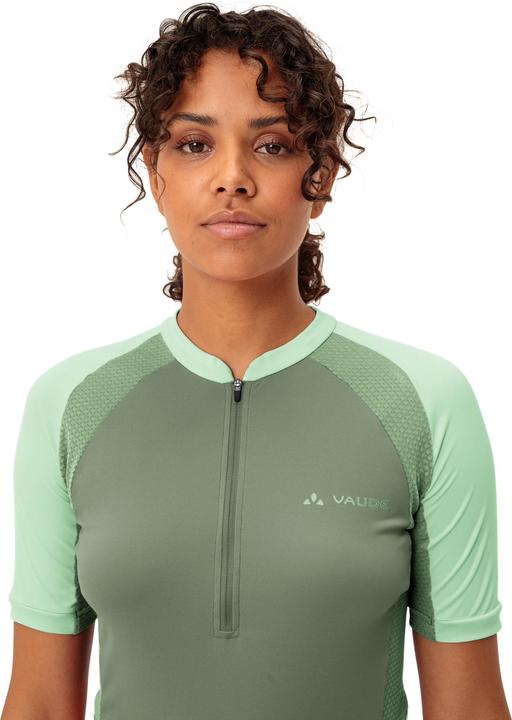 Image du produit Vaude Advanced IV (L)