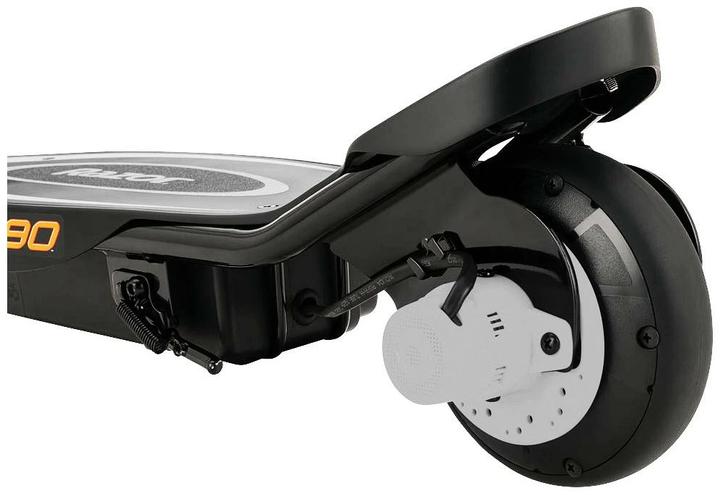 Immagine prodotto Razor Power Core E90 (16 km/h, 24 km, 90 W)