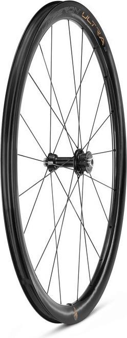 Produktbild Campagnolo Hyperon Ultra 2WF DB (Vorderrad, 28")