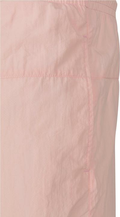 Immagine prodotto Urban Classics Pantaloncini da bagno Block (XS)