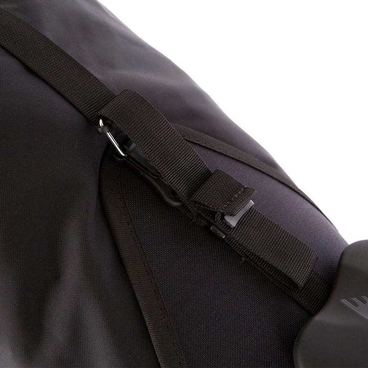Image du produit Restrap Sac de selle (14 l, Sac de selle)