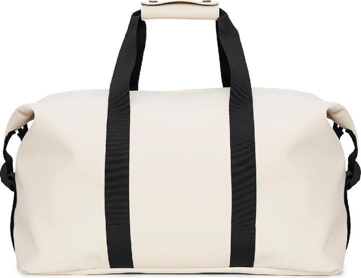 Immagine prodotto Rains Weekender HILO (37 l)