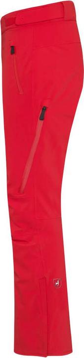 Actual product image Toni Sailer Nicky (M)