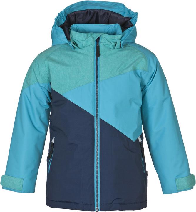 Rukka Arin Kinder Winterjacke (74)