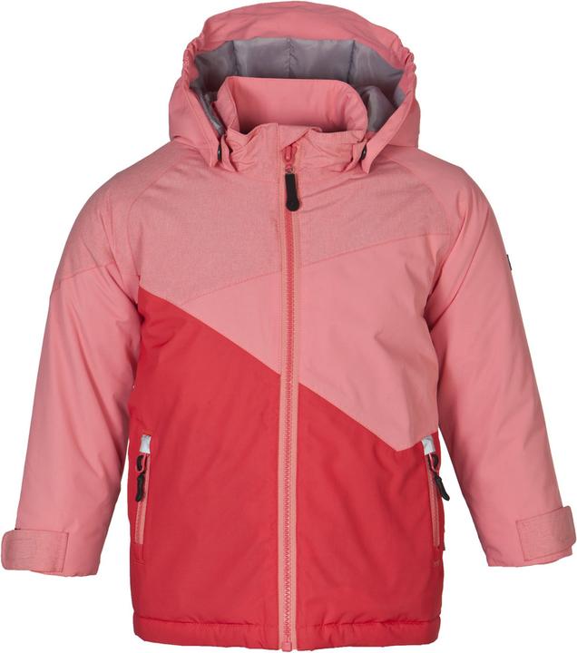 Rukka Arin Kinder Winterjacke
