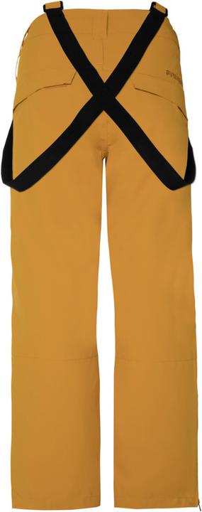Produktbild Protest SPIKET JR snowpants (116)