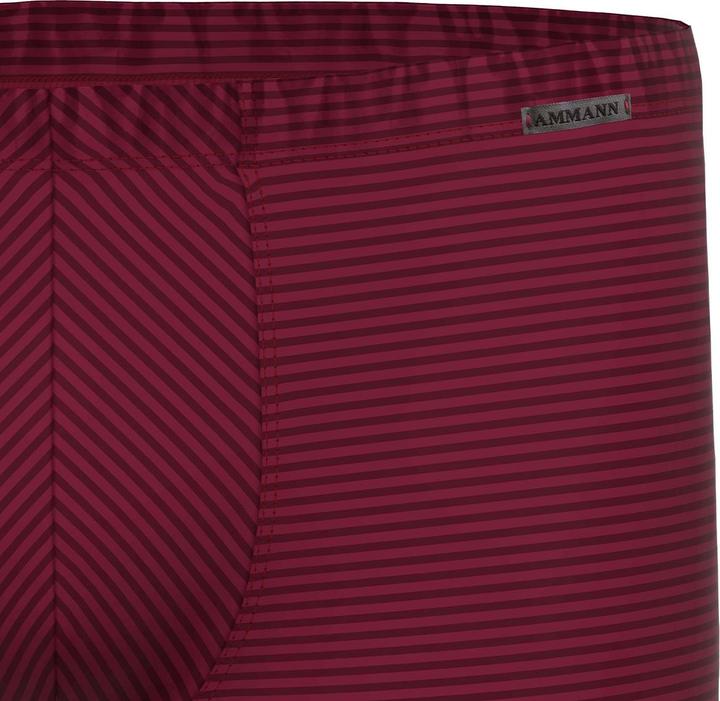 Immagine prodotto Ammann 3 Confezioni Cotton & More Retro Short / Pant (XL, confezione da 3)