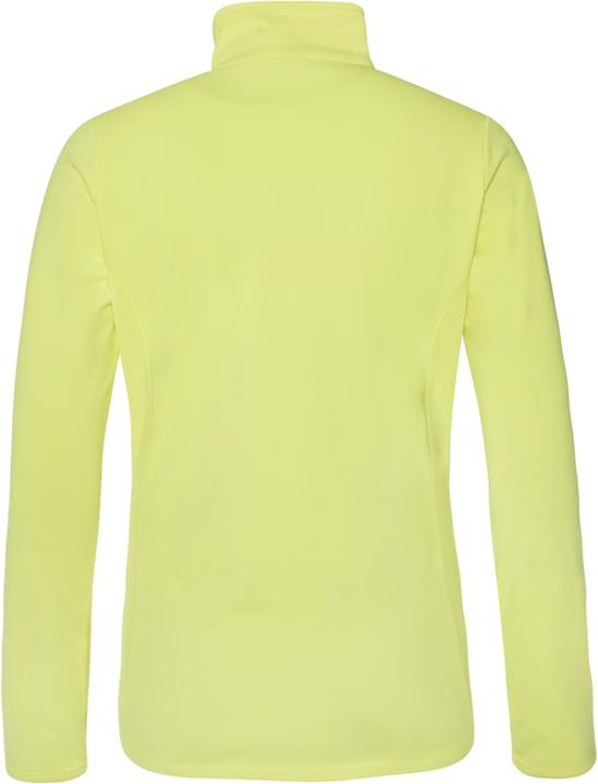 Produktbild Protest FABRIZ 1/4 zip top (40, L)