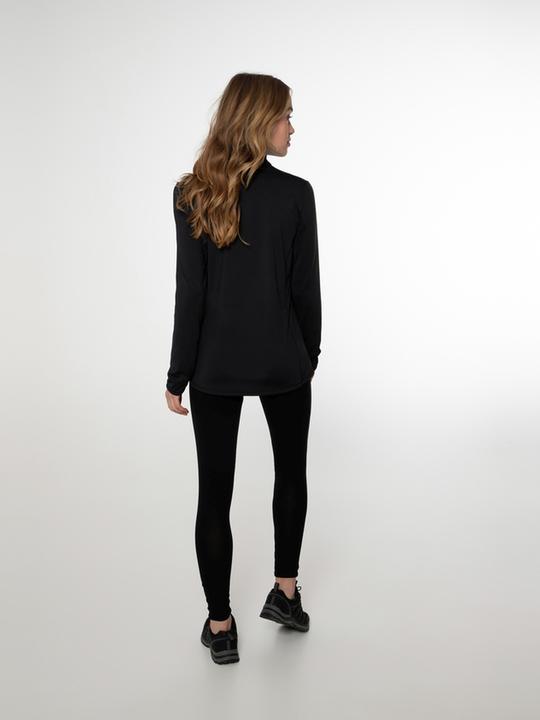 Produktbild Protest FABRIZ 1/4 zip top (40, L)