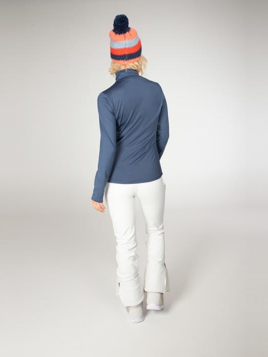 Produktbild Protest FABRIZ 1/4 zip top (40, L)