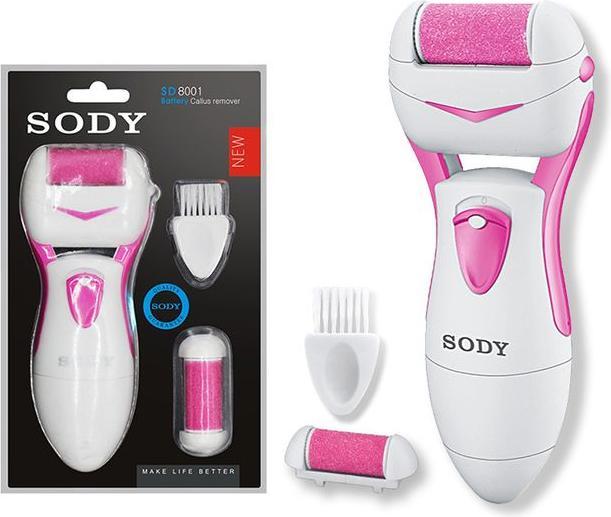 Image du produit Sody SD8001