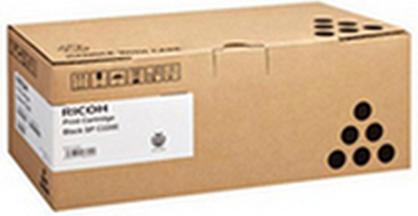RICOH 842047 (BK)