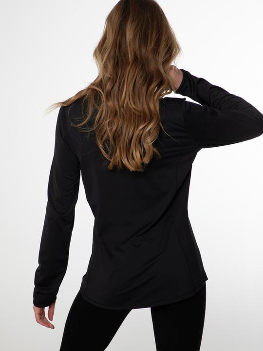 Produktbild Protest FABRIZ 1/4 zip top (40, L)