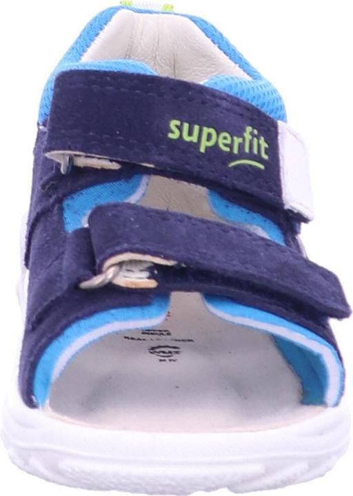 Actual product image Legero 1-000035-8000 (22)