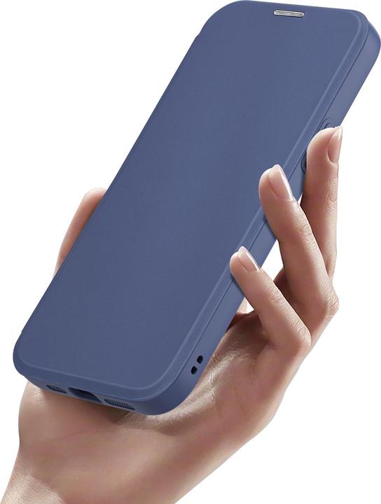 Actual product image Dux Ducis Skin X Pro (Apple iPhone 15 Plus)