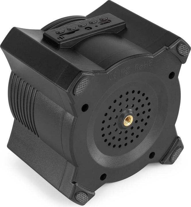 Image du produit Fuzzix Aurora (2 W, LED)