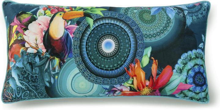 Produktbild HIP Cailani (30 x 60 cm)