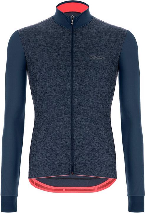 Maglia ciclismo