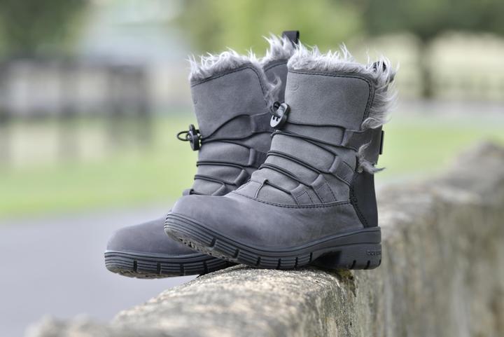 Produktbild Dublin Boyne (39)