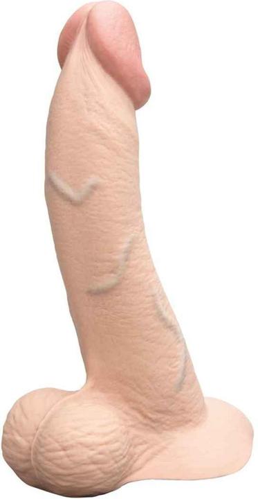Actual product image Earthly Body slipskin curvy