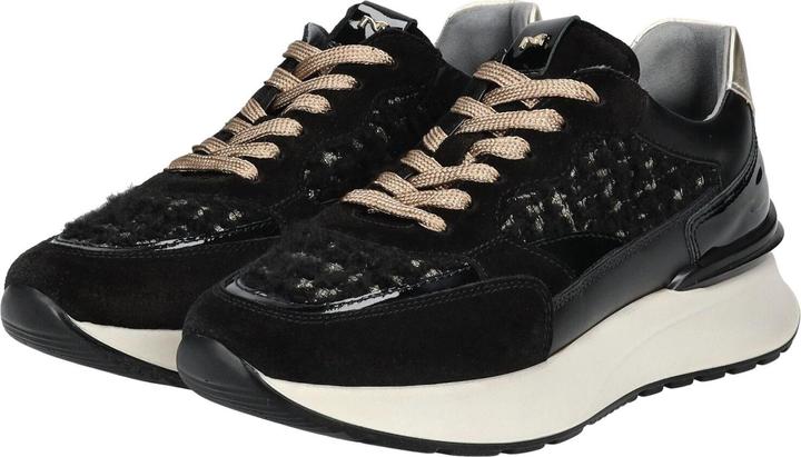 Immagine prodotto Nero Giardini Sneaker (38)