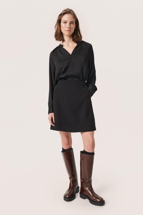 Immagine prodotto Soaked in Luxury Ioana (XS)