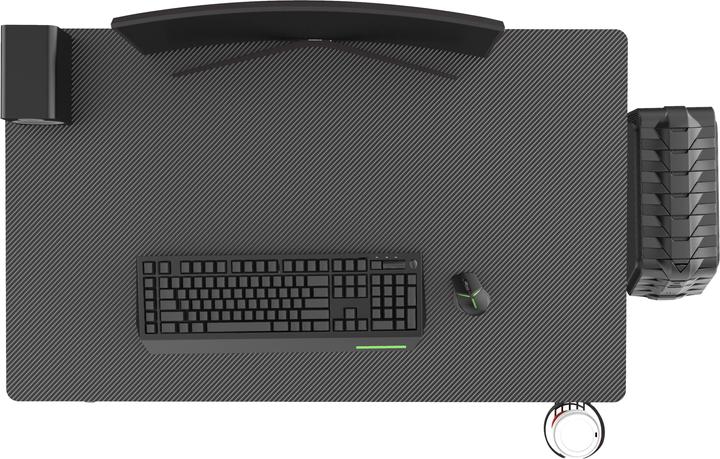 Produktbild Ultradesk Enter V2