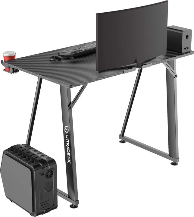 Produktbild Ultradesk Enter V2