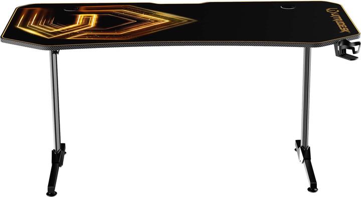 Produktbild Ultradesk Frag XXL